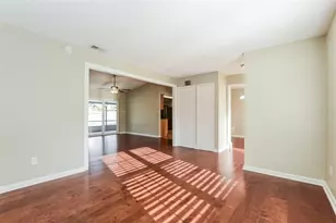 5409 Albert Dr, Winter Park, FL 32792 - Photo 3