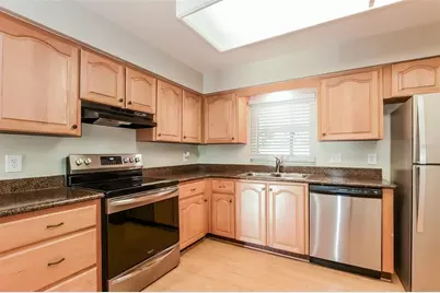 5409 Albert Drive, Winter Park, FL 32792 - Photo 5