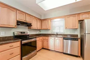5409 Albert Dr, Winter Park, FL 32792 - Photo 5