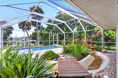 401 Norma Court, Punta Gorda, FL 33950 - Photo 33