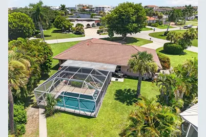 401 Norma Court, Punta Gorda, FL 33950 - Photo 37