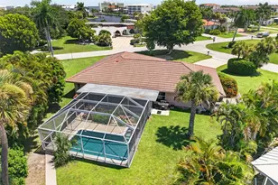 401 Norma Ct, Punta Gorda, FL 33950 - Photo 37