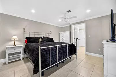401 Norma Court, Punta Gorda, FL 33950 - Photo 21