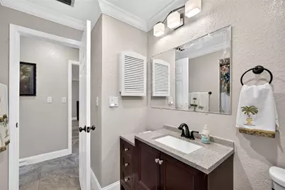 401 Norma Court, Punta Gorda, FL 33950 - Photo 27
