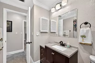 401 Norma Ct, Punta Gorda, FL 33950 - Photo 27