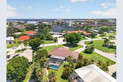 401 Norma Court, Punta Gorda, FL 33950 - Photo 3