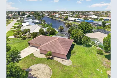 401 Norma Court, Punta Gorda, FL 33950 - Photo 43