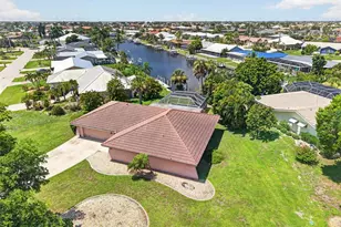 401 Norma Ct, Punta Gorda, FL 33950 - Photo 43