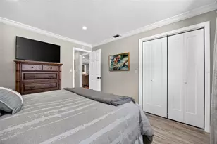 401 Norma Ct, Punta Gorda, FL 33950 - Photo 25