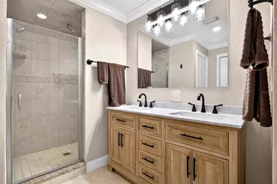 401 Norma Court, Punta Gorda, FL 33950 - Photo 23