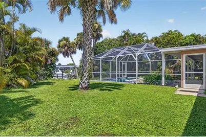 401 Norma Court, Punta Gorda, FL 33950 - Photo 39