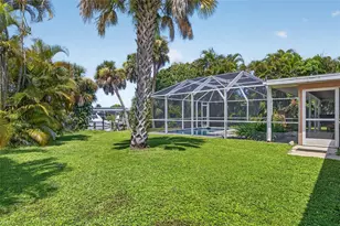 401 Norma Ct, Punta Gorda, FL 33950 - Photo 39