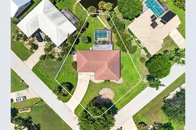 401 Norma Court, Punta Gorda, FL 33950 - Photo 45