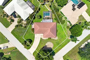 401 Norma Ct, Punta Gorda, FL 33950 - Photo 45
