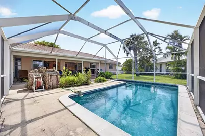 401 Norma Court, Punta Gorda, FL 33950 - Photo 35