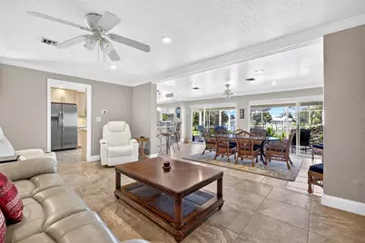 401 Norma Court, Punta Gorda, FL 33950 - Photo 5