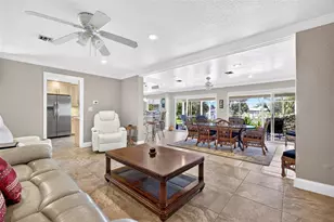 401 Norma Ct, Punta Gorda, FL 33950 - Photo 5