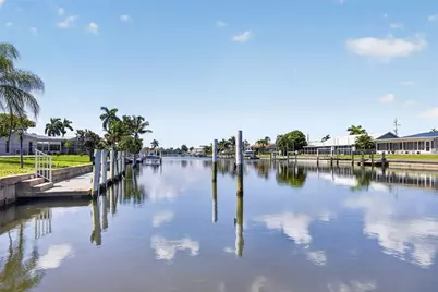 401 Norma Court, Punta Gorda, FL 33950 - Photo 41