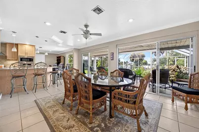 401 Norma Court, Punta Gorda, FL 33950 - Photo 9