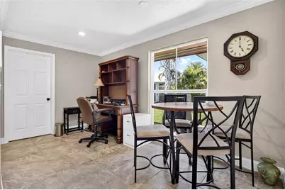 401 Norma Court, Punta Gorda, FL 33950 - Photo 19