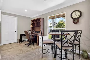 401 Norma Ct, Punta Gorda, FL 33950 - Photo 19
