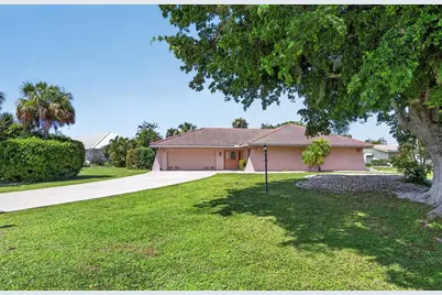 401 Norma Court, Punta Gorda, FL 33950 - Photo 49