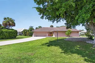 401 Norma Ct, Punta Gorda, FL 33950 - Photo 49