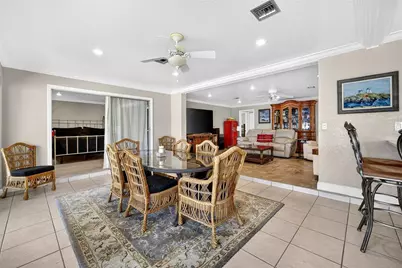 401 Norma Court, Punta Gorda, FL 33950 - Photo 11