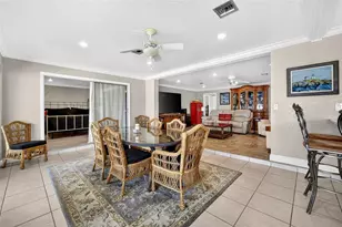 401 Norma Ct, Punta Gorda, FL 33950 - Photo 11
