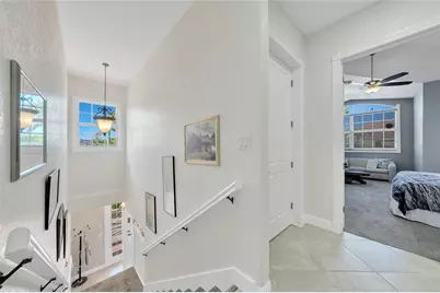 196 Tarpon Cove Boulevard #722, Punta Gorda, FL 33950 - Photo 39