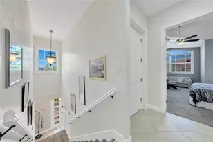 196 Tarpon Cove Blvd, Punta Gorda, FL 33950 - Photo 39