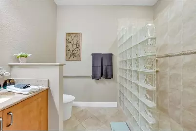 196 Tarpon Cove Boulevard #722, Punta Gorda, FL 33950 - Photo 23