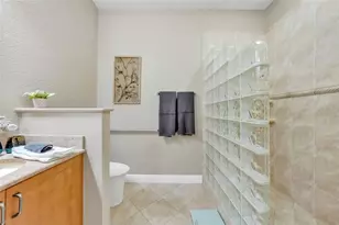 196 Tarpon Cove Blvd, Punta Gorda, FL 33950 - Photo 23
