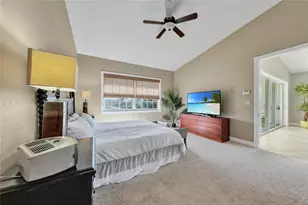 196 Tarpon Cove Blvd, Punta Gorda, FL 33950 - Photo 19