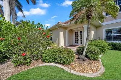 196 Tarpon Cove Boulevard #722, Punta Gorda, FL 33950 - Photo 3