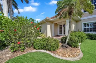 196 Tarpon Cove Blvd, Punta Gorda, FL 33950 - Photo 3