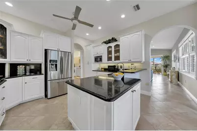 196 Tarpon Cove Boulevard #722, Punta Gorda, FL 33950 - Photo 13