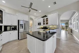 196 Tarpon Cove Blvd, Punta Gorda, FL 33950 - Photo 13