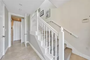 196 Tarpon Cove Blvd, Punta Gorda, FL 33950 - Photo 5