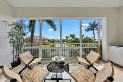 196 Tarpon Cove Boulevard #722, Punta Gorda, FL 33950 - Photo 15