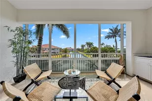 196 Tarpon Cove Blvd, Punta Gorda, FL 33950 - Photo 15