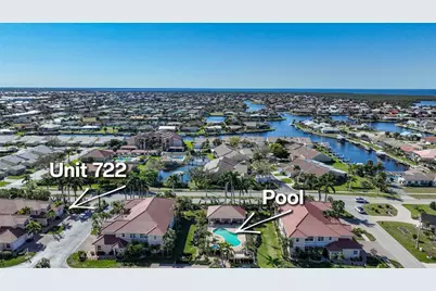 196 Tarpon Cove Boulevard #722, Punta Gorda, FL 33950 - Photo 45