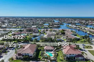 196 Tarpon Cove Blvd, Punta Gorda, FL 33950 - Photo 45