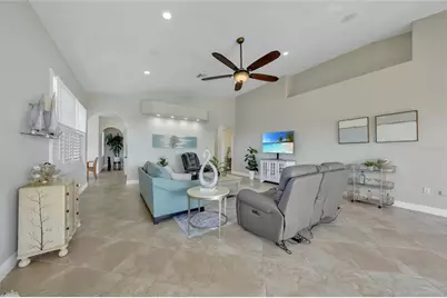 196 Tarpon Cove Boulevard #722, Punta Gorda, FL 33950 - Photo 7