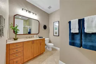 196 Tarpon Cove Blvd, Punta Gorda, FL 33950 - Photo 27