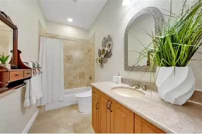 196 Tarpon Cove Boulevard #722, Punta Gorda, FL 33950 - Photo 31