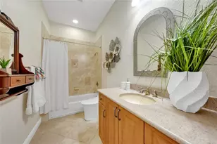 196 Tarpon Cove Blvd, Punta Gorda, FL 33950 - Photo 31