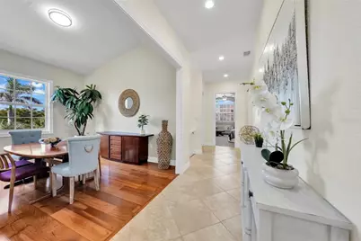 196 Tarpon Cove Boulevard #722, Punta Gorda, FL 33950 - Photo 35