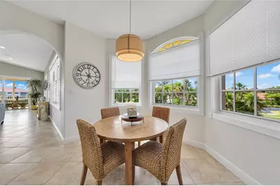 196 Tarpon Cove Boulevard #722, Punta Gorda, FL 33950 - Photo 33