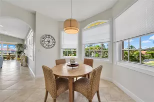 196 Tarpon Cove Blvd, Punta Gorda, FL 33950 - Photo 33